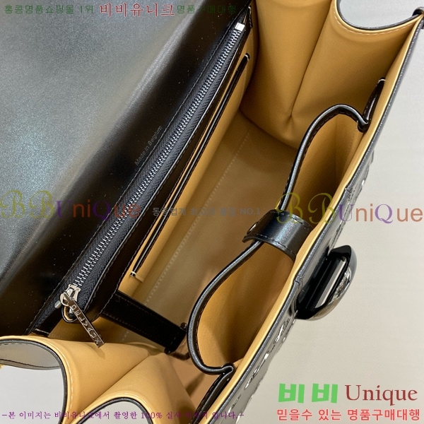 #���� �긮�ӹ� MM 143DV0020-102
