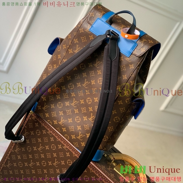 #���̺��� ���� ũ�������� MM M46813-102