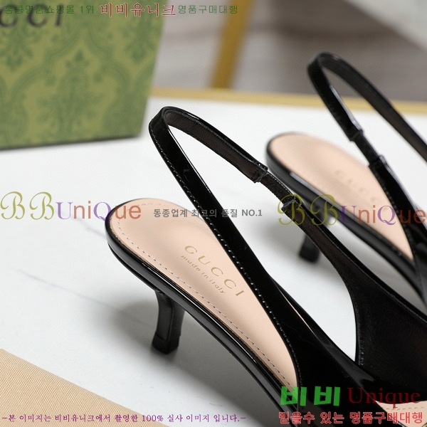 ���� ������ ������ 35G249241-2 �� 4.5cm
