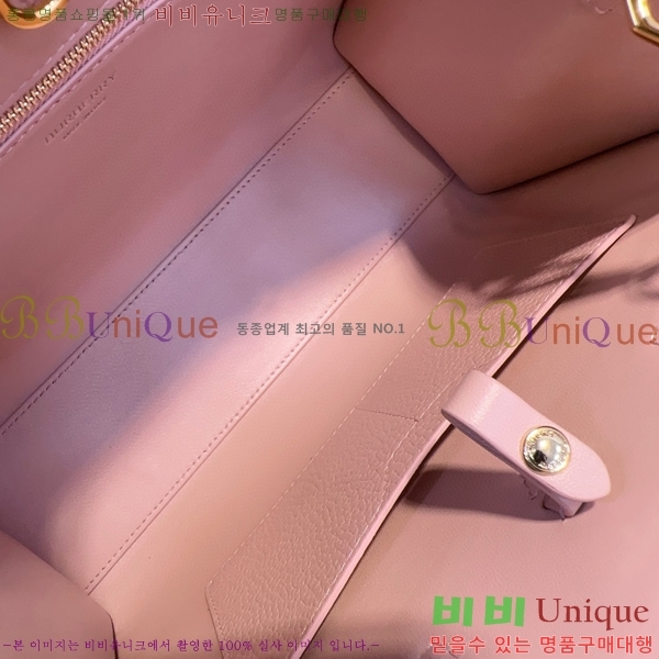 #������ �̴� �����ý� �� 80705721-204