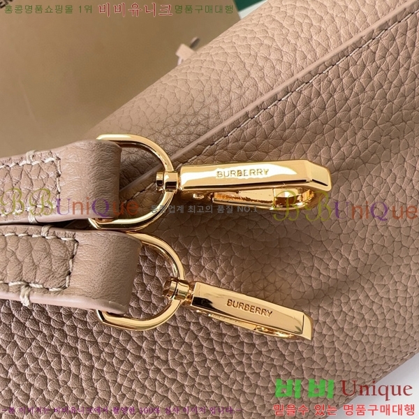 #������ ���� �����ý� �� 80609741-103
