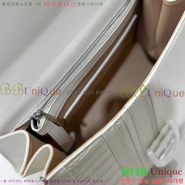 #���� NEW �긮�ӹ� MM DL73141532-8 ������- 1153�����롽