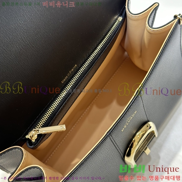 #���� NEW �긮�ӹ� PM DL7314152-7 ������- 1070�����롽