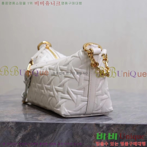 #��� ��Ÿ ȣ���� S3202-3