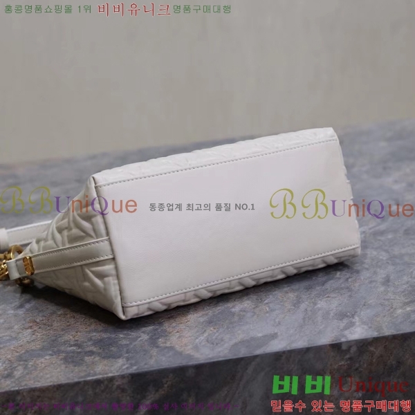 #��� ��Ÿ ȣ���� S3202-3