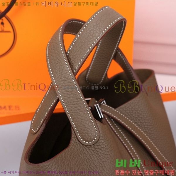 �����޽� ����ź 18 HE3251450-7