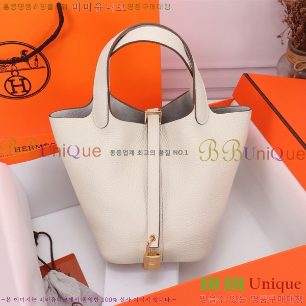 �����޽� ����ź 18 HE3251450-10