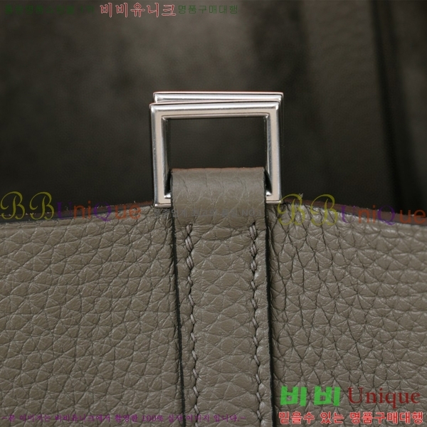 �����޽� ����ź 18 HE3251450-17