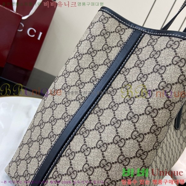 #���� GG ������ ���� ���� ‎815212-470