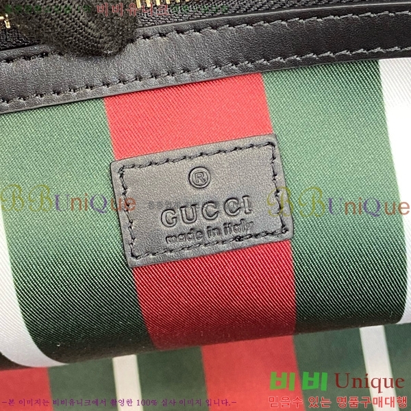 #���� GG ������ ���� ���� ‎815212-470