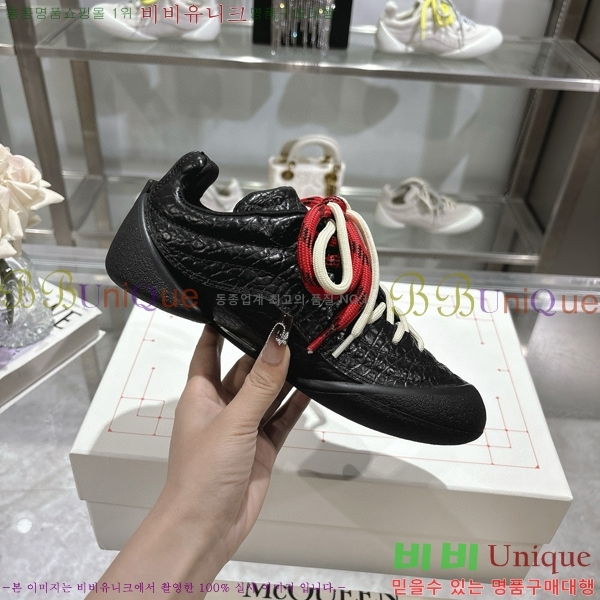 �˷�������� ����Ŀ�� MQ8940137-2