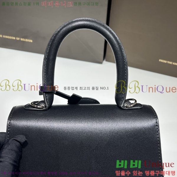  #���� NEW �긮�ӹ� Mini DL5489614-4