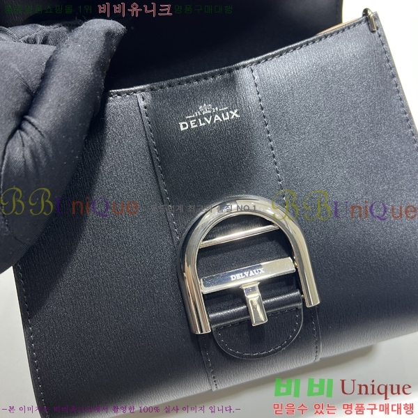  #���� NEW �긮�ӹ� Mini DL5489614-4