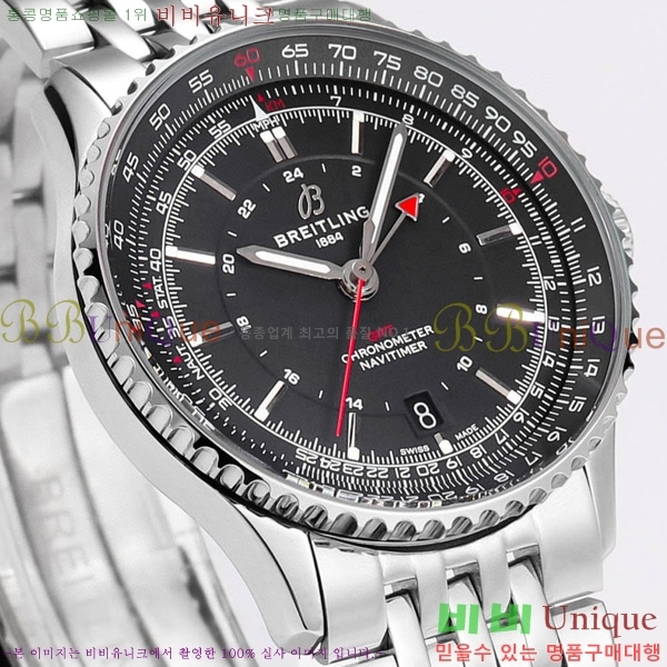 �����Ʋ�� ����Ÿ�̸� �����ƽ 41 BR856314-8