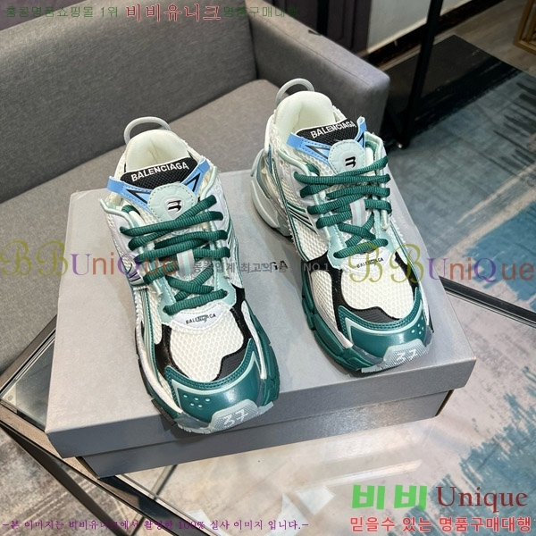 �߷��þư� 7.5 Demna ����Ŀ�� 4BL599041-7