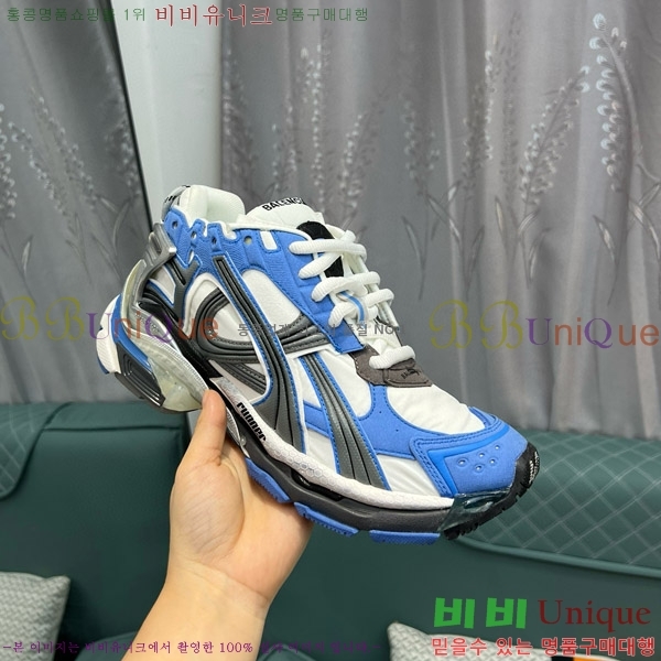 �߷��þư� 7.5 Demna ����Ŀ�� 4BL599041-13