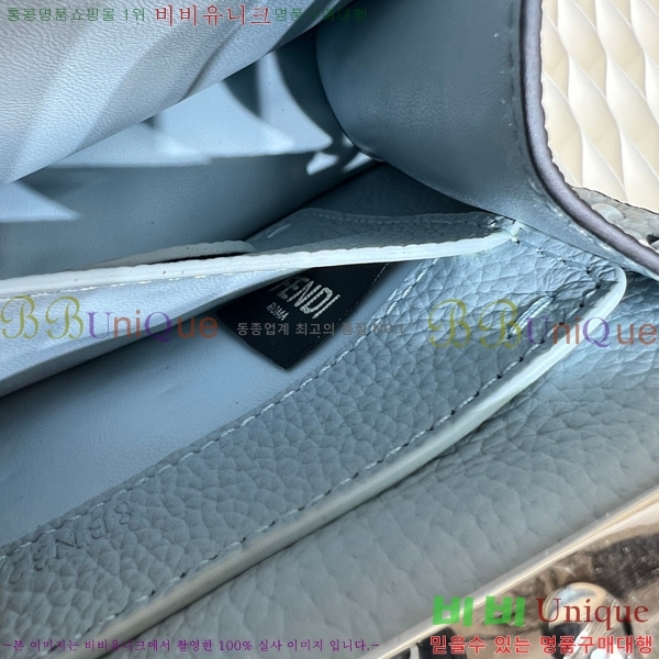 #��� ��ī�� ���̾��� �����ڴ� �ڵ�� F327-3