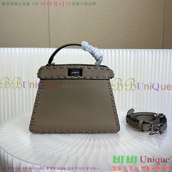 #��� ��ī�� ���̾��� �����ڴ� �ڵ�� F327-7