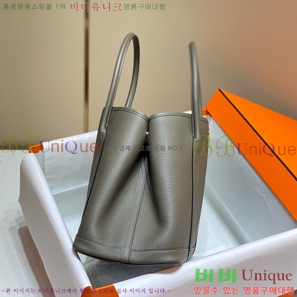 #�����޽� ������Ƽ36 ������� HE85696-10