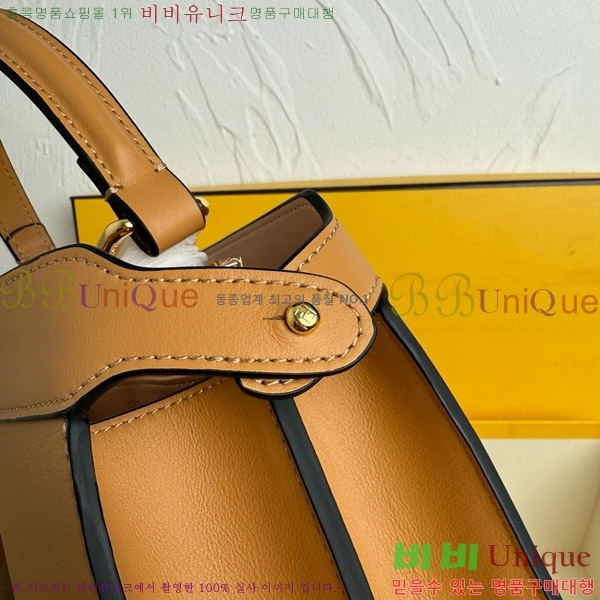 #��� ��ī�� I See U ���̾��� �̵�� F01180D8321-103