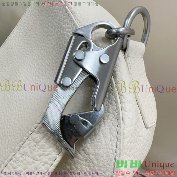 #������ ����Ʈ �� ���� 900680-3������- 349�����롽