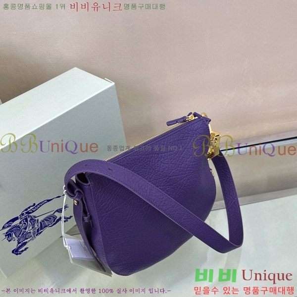 #������ ����Ʈ �� ���� 900680-4������- 349�����롽