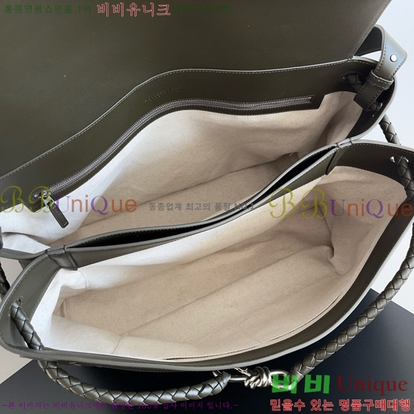 #���װ� ����Ÿ ���� �ȵ�Ƹ� �޽��� 805969-101