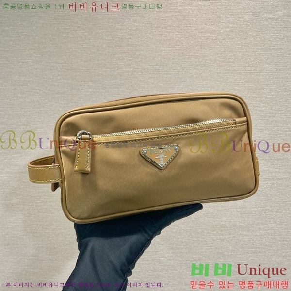 #����� �ﰢ �ΰ� �����Ϸ� Ʈ���� �Ŀ�ġ 2NA819-101