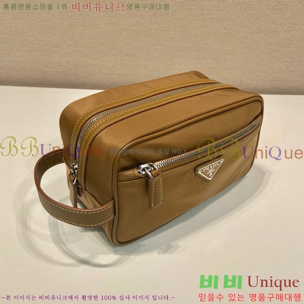 #����� �ﰢ �ΰ� �����Ϸ� Ʈ���� �Ŀ�ġ 2NA819-101