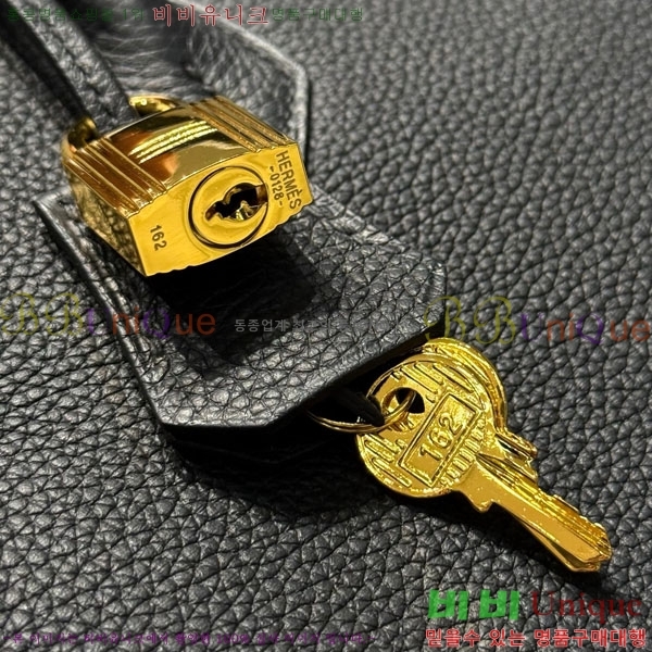 #�����޽� ��Ų�� 25 ������� HE91557-12(����ǰ)