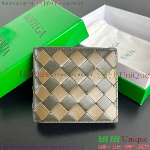 #���װ�����Ÿ ��Ʈ��ġ���� ������ ������ 605721-120
