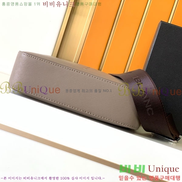 ������ ���丮�� �̴� �޽����� 128564-2