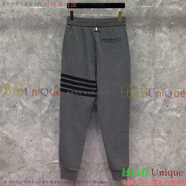  ����� ���� TB6800322