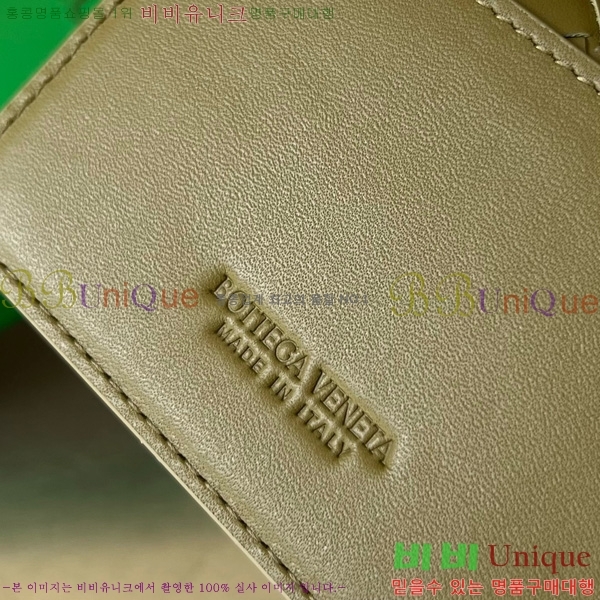 #���װ�����Ÿ ��Ʈ��ġ���� ���� ���̽� 605720-106