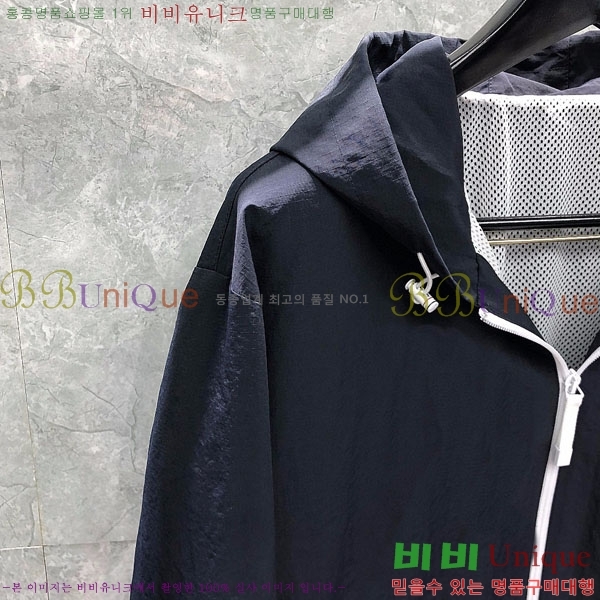 ����� �ĵ� ���� TB6036006