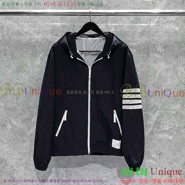 ����� �ĵ� ���� TB6036006