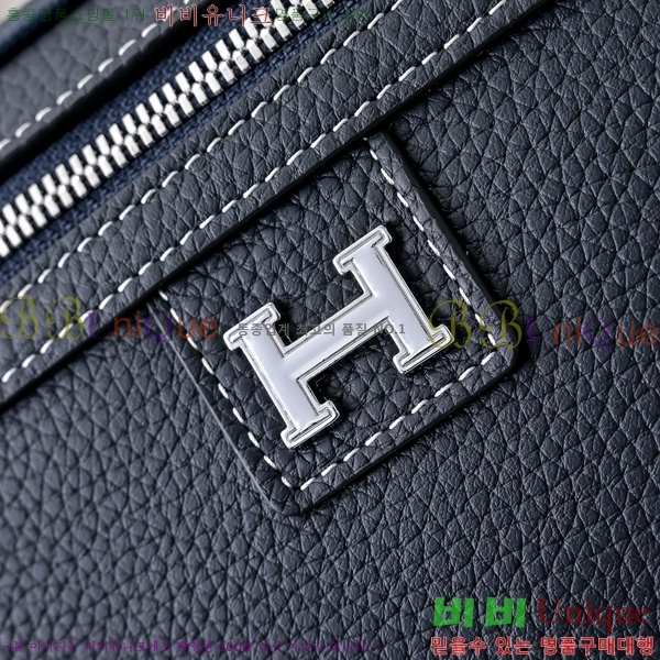 �����޽� ũ�ν��� HE6152104-2