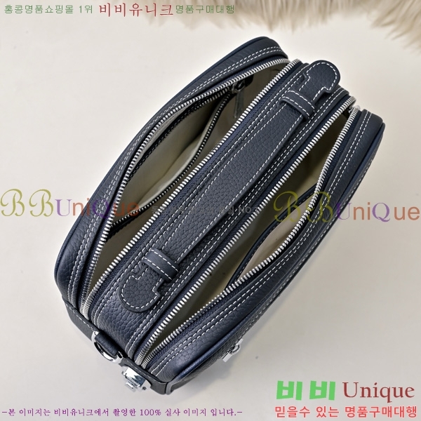 �����޽� ũ�ν��� HE6152104-2