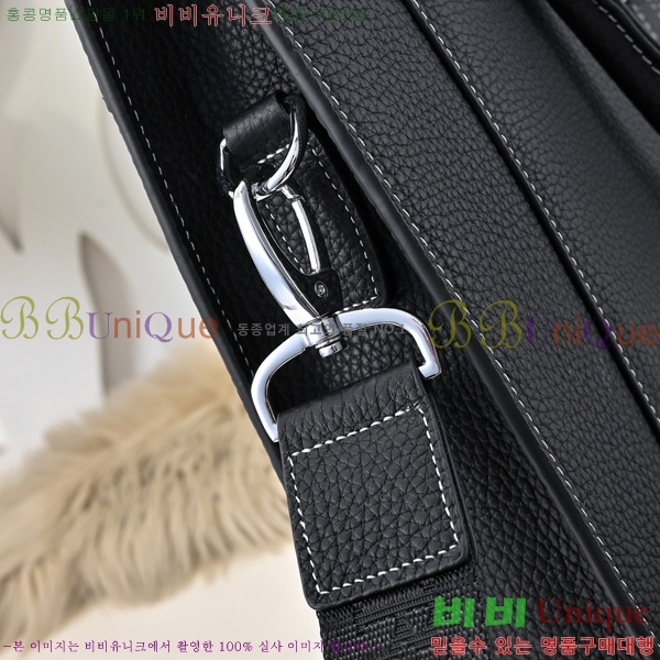 �����޽� �������� HE5098540-1