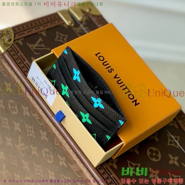 #���̺��� ����Ƽ�� ī������ ���� ī�� Ȧ�� M13911-102
