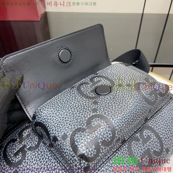 #���� GG ������ ��Ʈ �� 645093-540