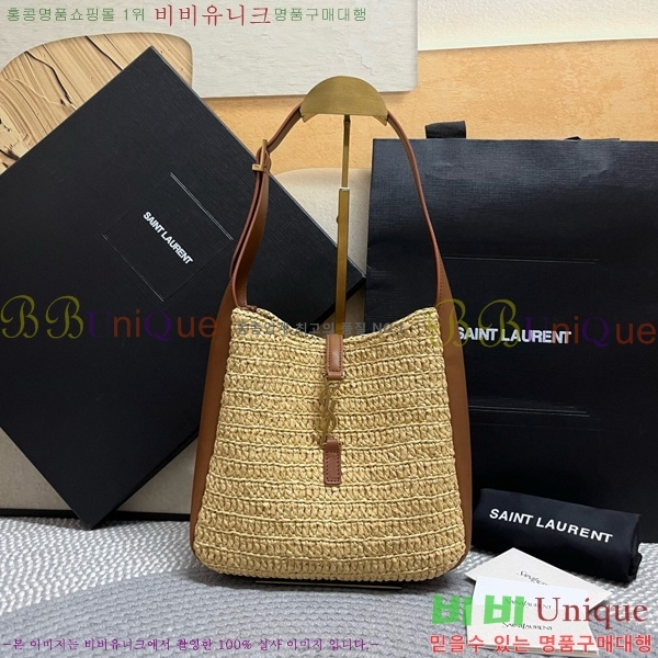 #���ζ� ���Ǿ� ���� ���� ��� �� 823812-102
