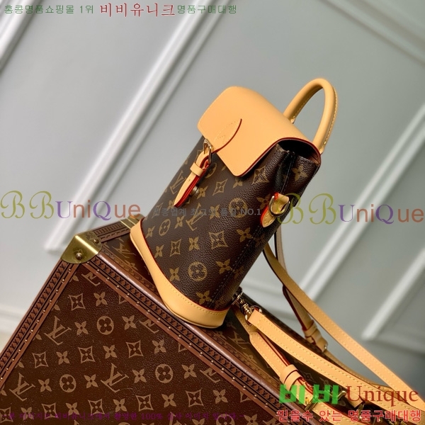 #���̺��� ��ȣ �̴� ���׷� ���� ���� M14651-101 �Źξ� ����