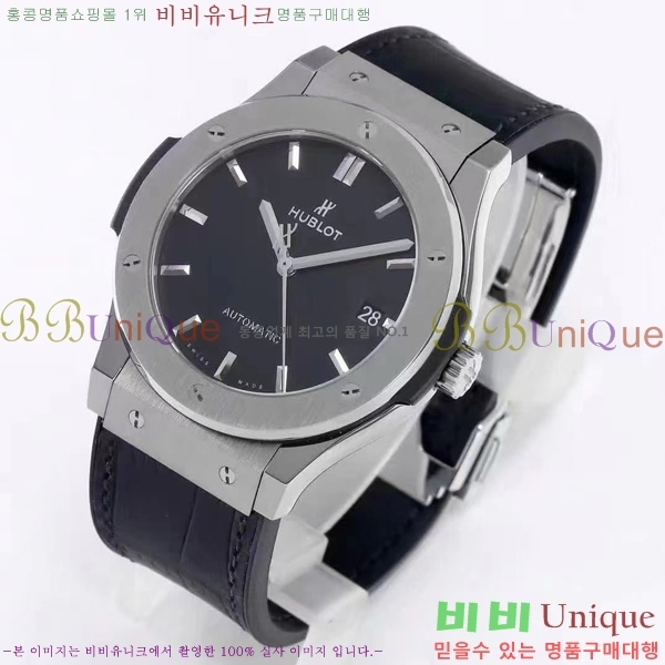 ���� ������ Ŭ���� ǻ�� 45mm 52441203-1