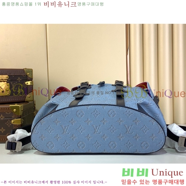 #���̺��� ũ�������� MM G71 ���� M14676-101