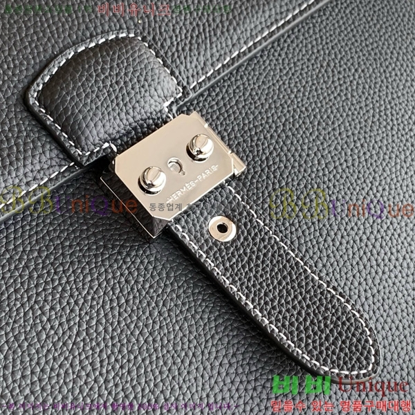 �����޽� �������� 6093-1A-1