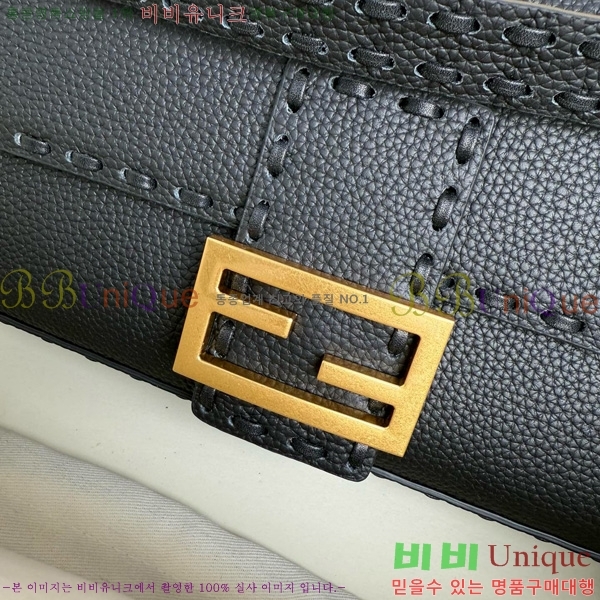 #��� FF �ٰ�Ʈ�� 600-104