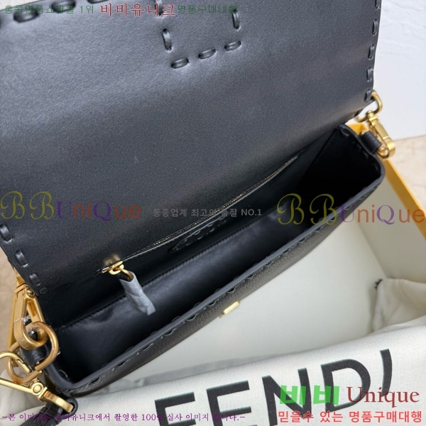 #��� FF �ٰ�Ʈ�� 600-104