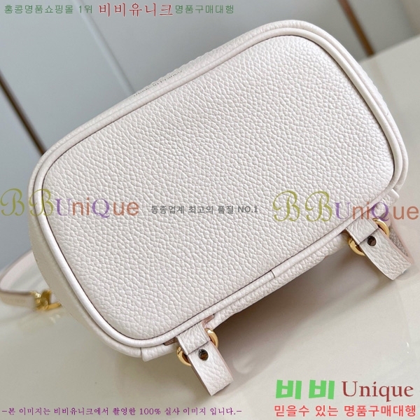 #���̺��� ���� �뿡 ���� M13656-101