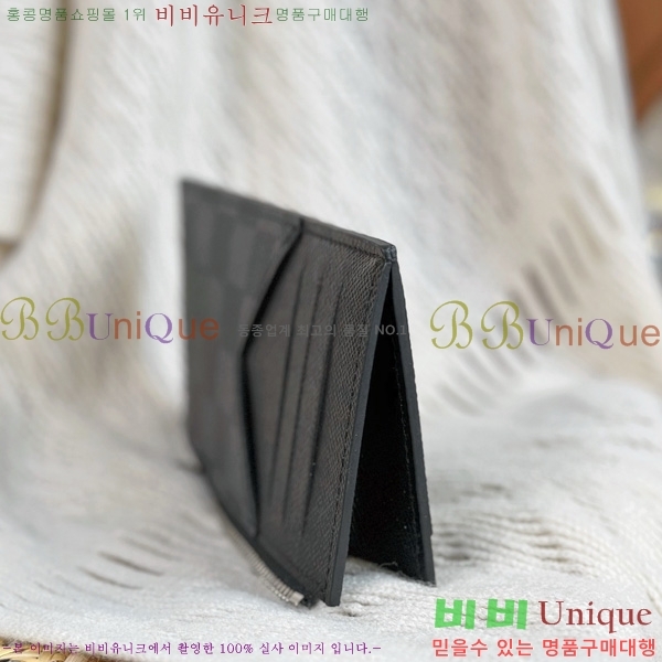 #���̺��� ���� ī�� Ȧ�� N64038-500
